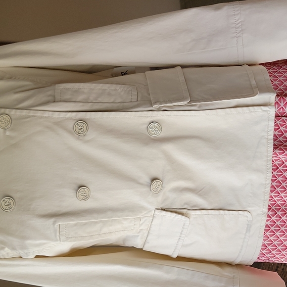 Michael Kors Jacket - Picture 5 of 16